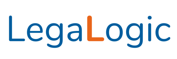 Legalogic logo