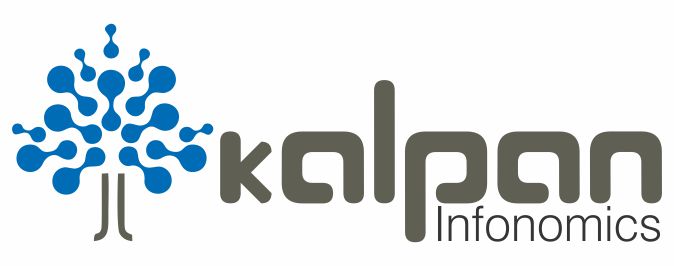 kalpan logo